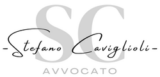 Avv. Stefano Caviglioli